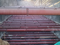 西安地铁八号线1标段