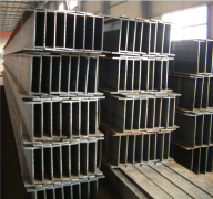 工字钢、路基板租赁