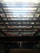 西安五号线15标 北京